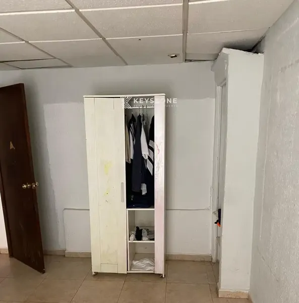 Ground floor in S'Illot – Cala Morlanda, ideal for renovation for buyers without financing, sold with occupancy certificate at the time of purchase — photo 7