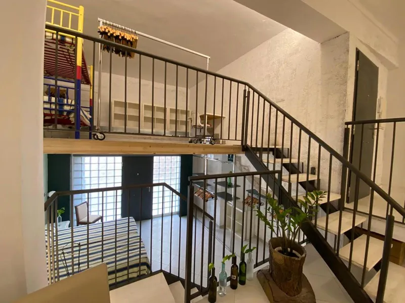 Building for sale in the center of Manacor — photo 5