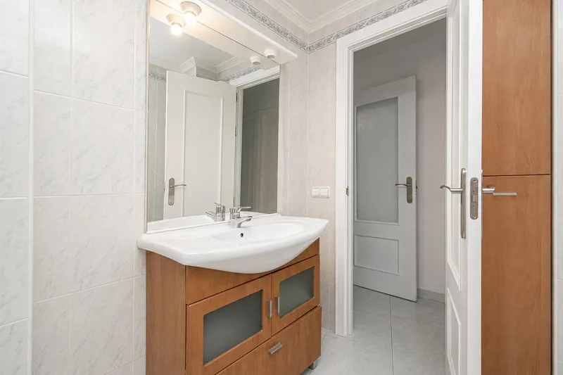 Flat - Alcúdia (Ciutat d'Alcúdia) — photo 12