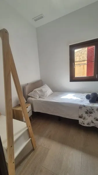 House for sale in Porto Cristo with ETV license — photo 5