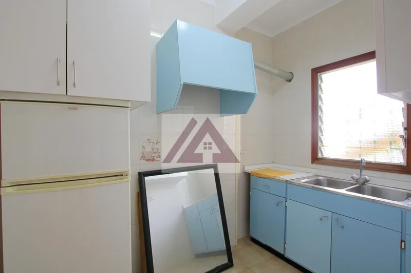 Chalet for sale in Portocolom — photo 12