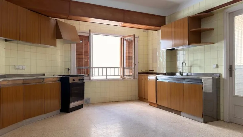 Penthouse. Palma de Mallorca — photo 10