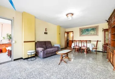 Opportunity in Santa Catalina — photo 4