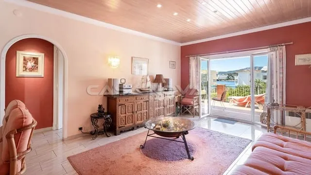 Penthouse for sale in Santa Ponsa, Calvià, Mallorca — photo 4