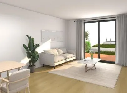 Flat - Palma de Mallorca (El Vivero) — photo 3