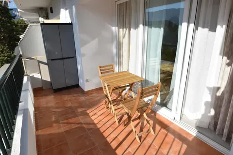 Apartment in Port de Soller, Mallorca — photo 9