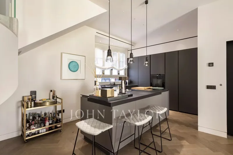 Townhouse for sale in Palma de Mallorca — photo 10