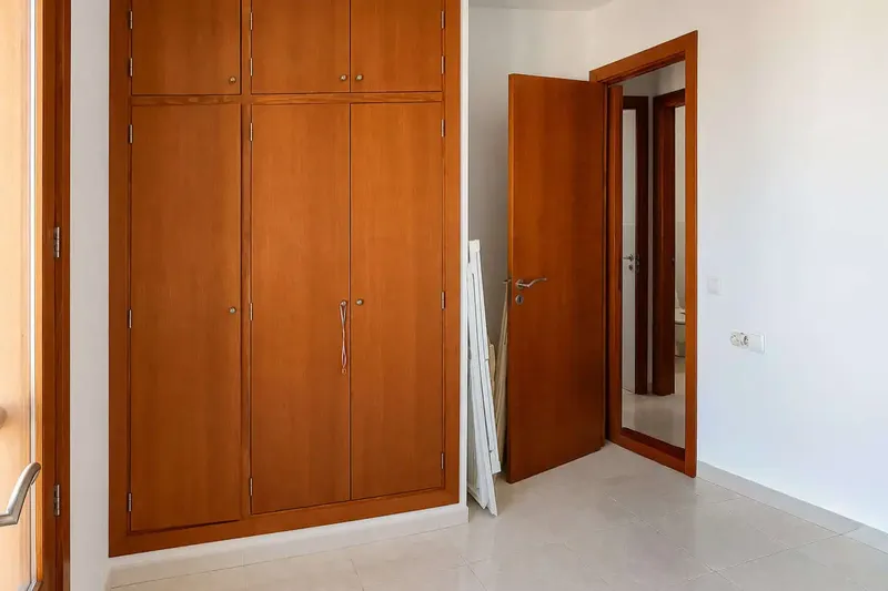 Charming apartment in the center of Can Picafort — photo 11