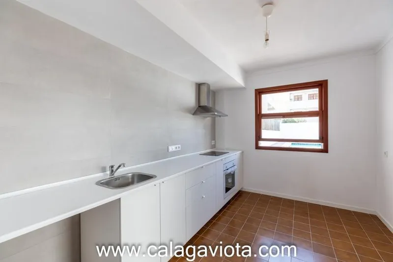 Detached House in Colònia de Sant Jordi, Province of Balearic Islands — photo 11
