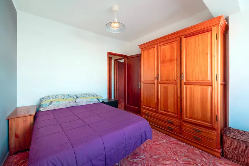 Apartment in La Soledad!! — photo 6