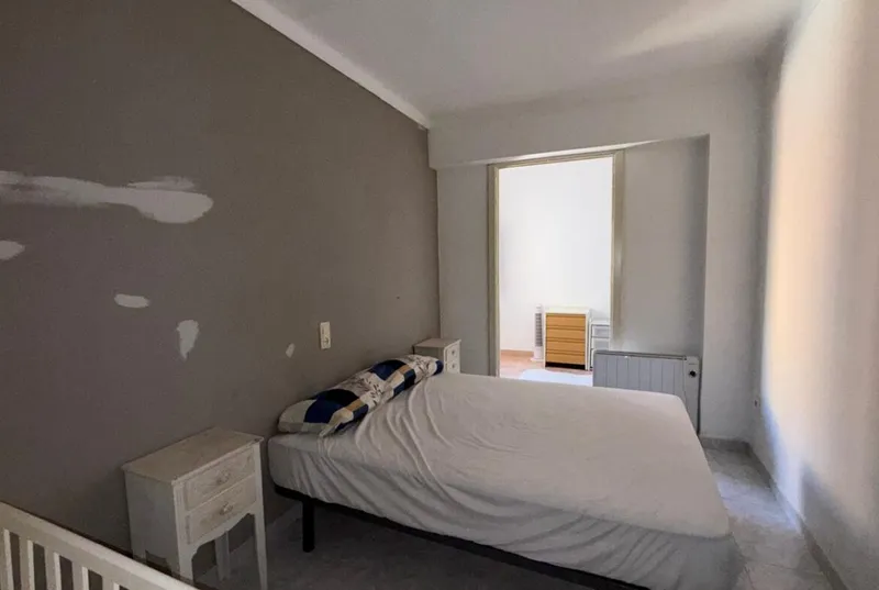 Apartment with garage in Porto Cristo — photo 3