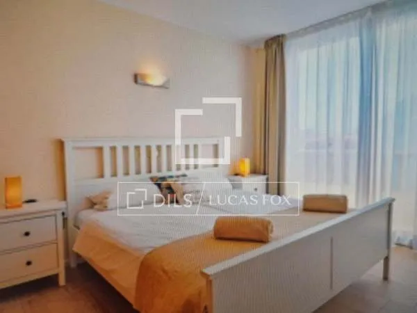 1,838m² hotel for sale in Portocolom, Balearic Islands — photo 12