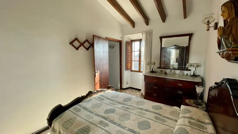 Agency registered in the Official Register of Real Estate Agents of the Balearic Islands. Registration: GOIBE739576/2024. (ROAIIB) — photo 10