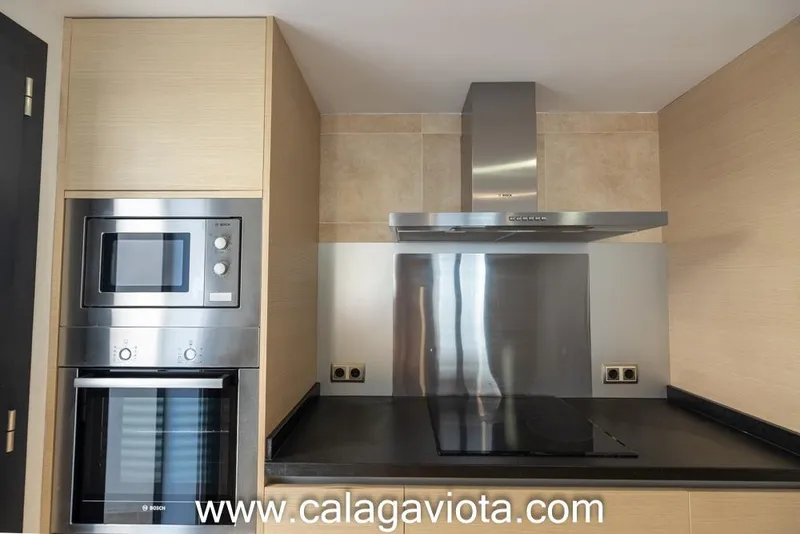 Semi-detached house — photo 9