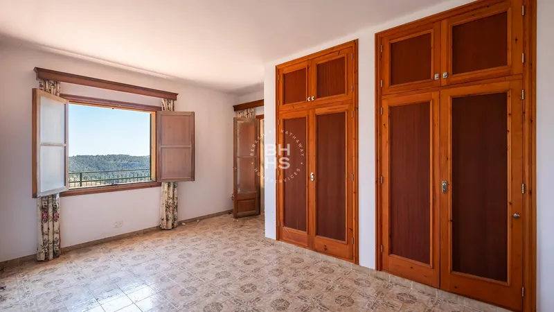 Plot for sale in Galilea — photo 9