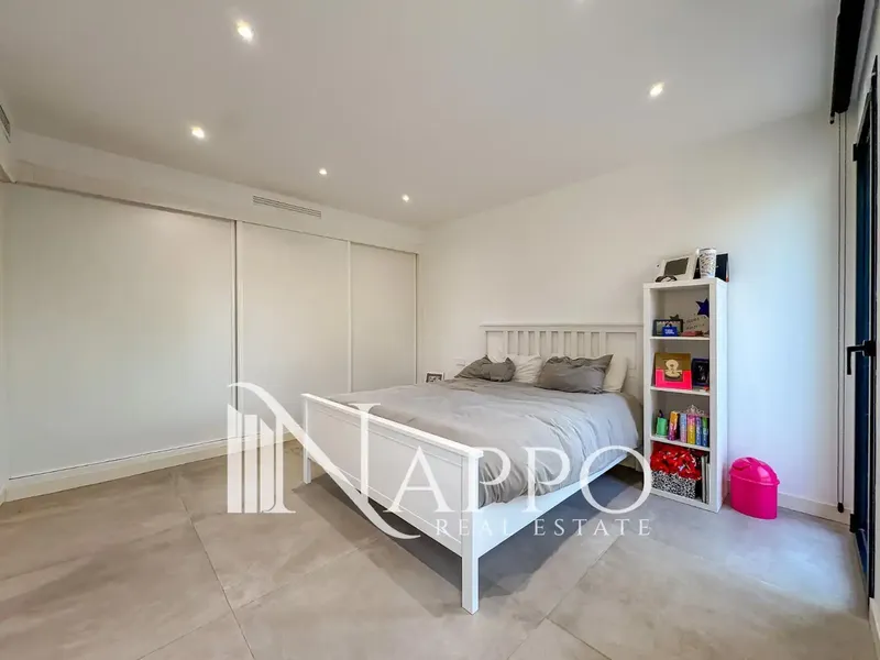 Temporary rental — photo 10