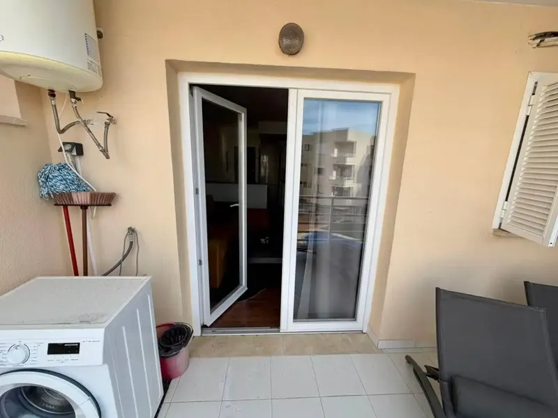 Exclusive apartment for sale in Port d'Andratx — photo 9