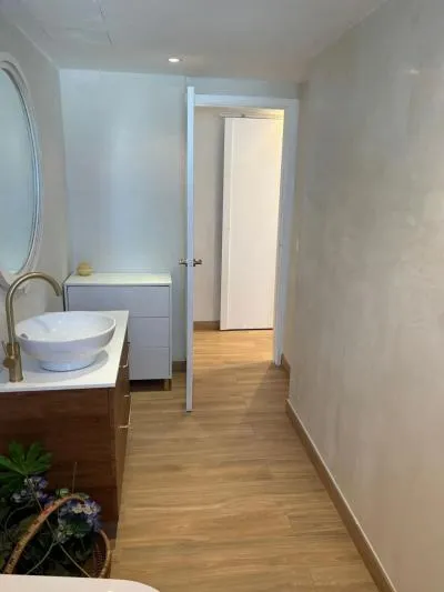 Penthouse - Palma de Mallorca (Nou Llevant) — photo 3