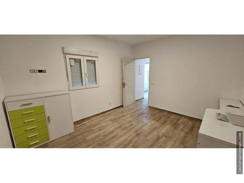Independent house or chalet for sale in Calle ses Bones Dones — photo 6