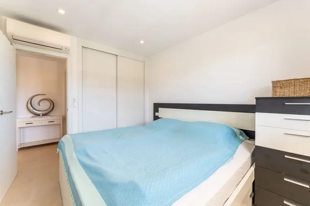 Apartment for sale in Son Servera — photo 10