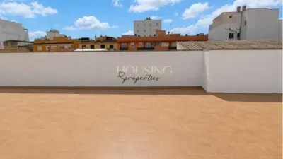 Loft in Els Hostalets-Son Fortesa — photo 9