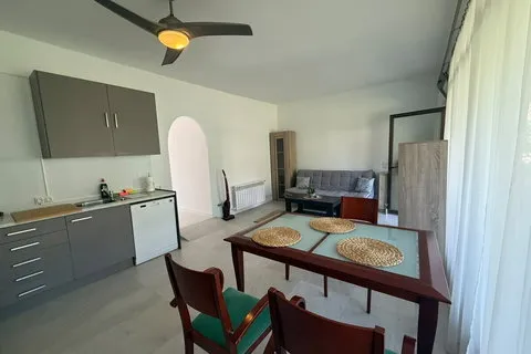 Apartment in Peguera, Mallorca — photo 11