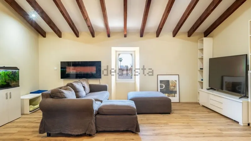 Village house for sale in Son Sardina — photo 10
