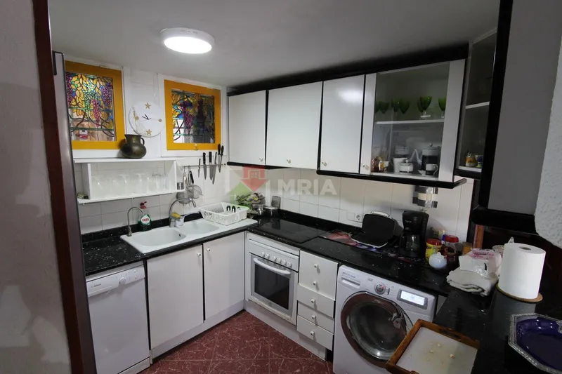 House for sale – Llucmajor — photo 11