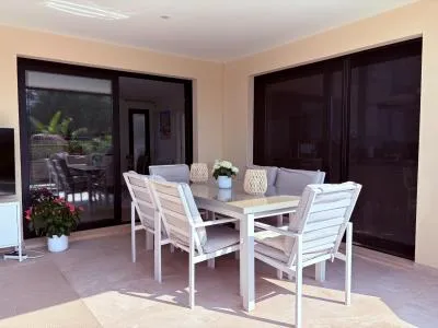 Single family house - Marratxí (Ses Vinyes de Son Veri), Built Surface 339.34m², Plot Surface 424m², 5... — photo 5
