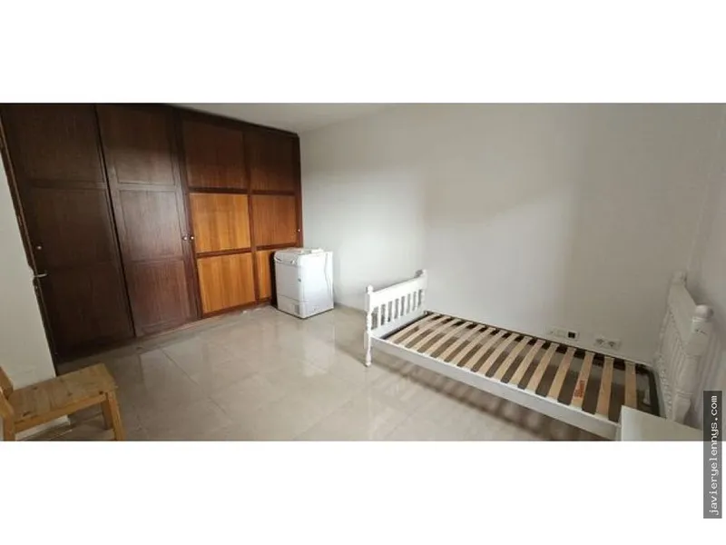 Flat for rent on Formentera Street — photo 6