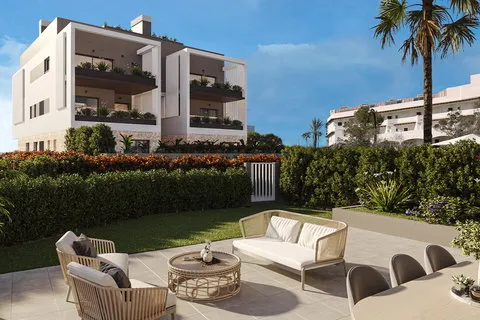 Apartment in Colonia de Sant Jordi, Mallorca — photo 9