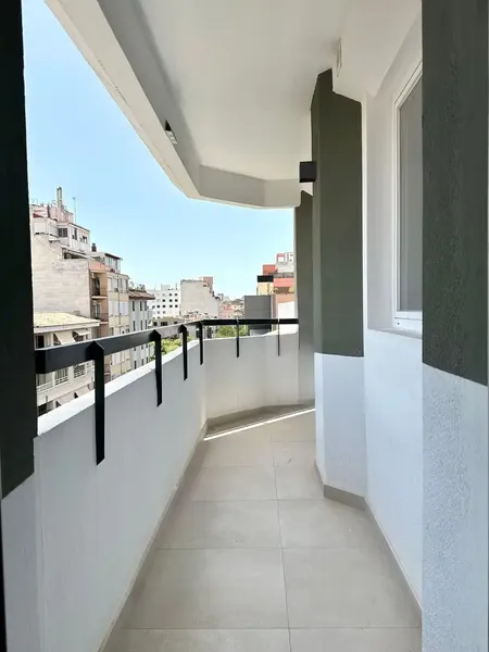 Apartamento con ascensor en alquiler en Nord — photo 10