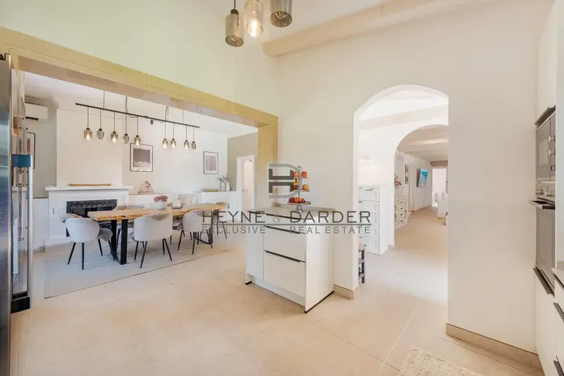Heyne & Darder Exclusive Real Estate presents: — photo 5