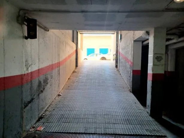 Garage in Felanitx — photo 3
