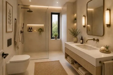 Country house in Ses Salines, Mallorca — photo 12