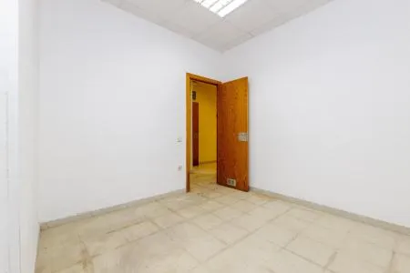 Business Premise - Palma de Mallorca (Arxiduc) — photo 11