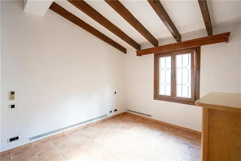 Port Pollença. Ground floor with patio of approx. 30m2 in the Puerto Pollença area. — photo 10