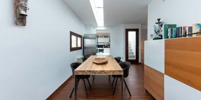 Real Estate Picture 0 Ref. No. 82404 — photo 11