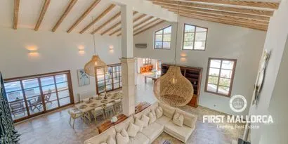 Real estate picture 0 Ref. No. 50009 — photo 12