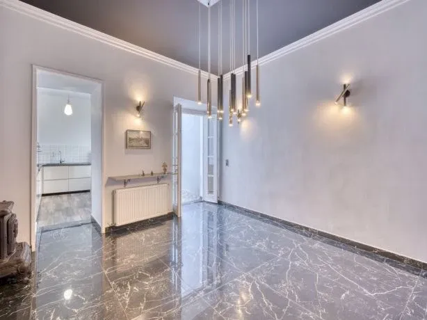 Impressive house in the center of Felanitx — photo 3