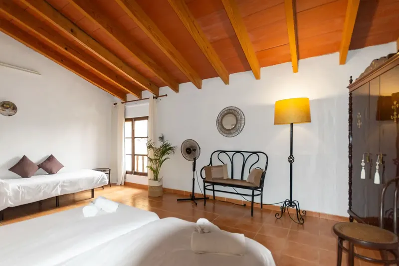 finca in Felanitx — photo 5