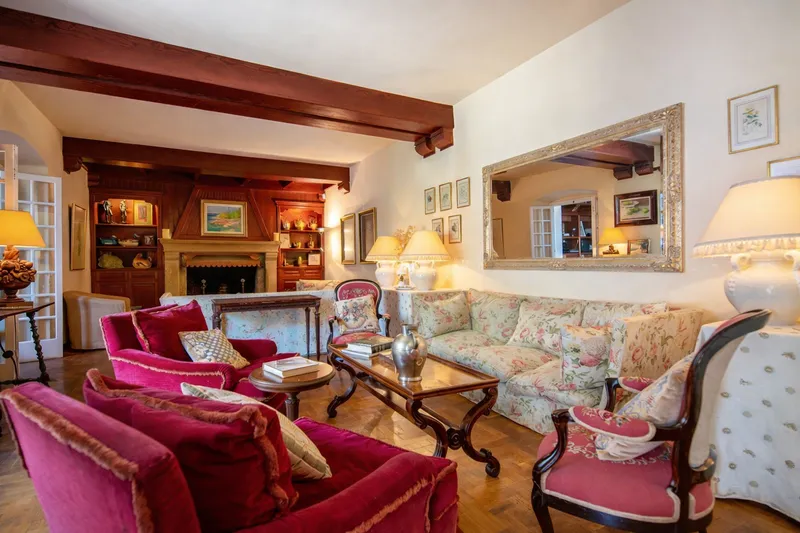 Exclusive Finca for Sale near Escorca — photo 11