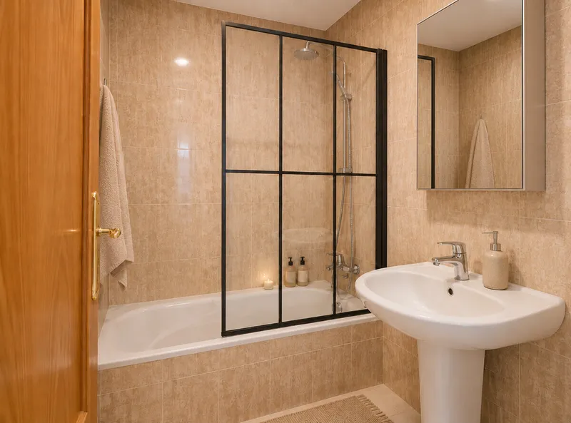 Property details for property no. 2055 — photo 5