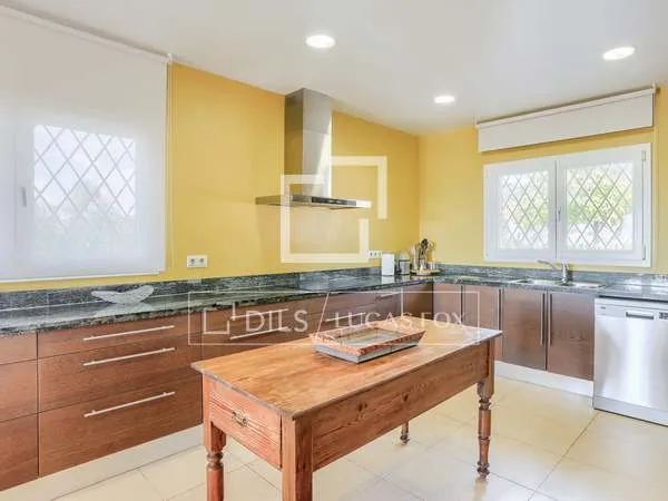 House / villa of 321m² for sale in North Mallorca — photo 12