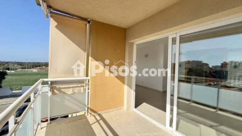Apartment in Cala Millor — photo 2