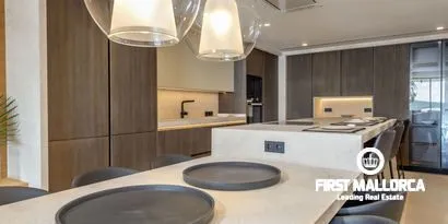 Real estate picture 0 Ref. No. 80118 — photo 8
