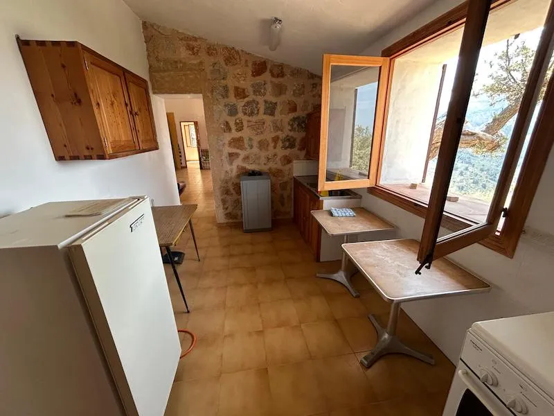 Inmobiliaria Habitat Sóller-Ficha — photo 7