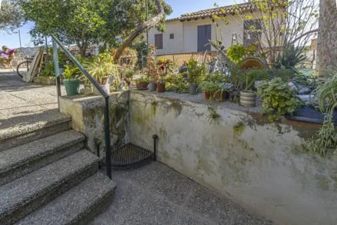House — photo 4
