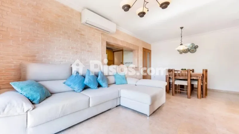 Apartment in Cala Millor — photo 2