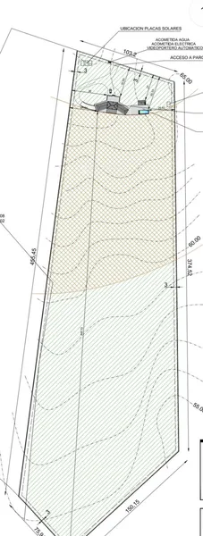 Plot — photo 11